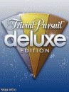 game pic for Trivial Pursuit Deluxe Edition